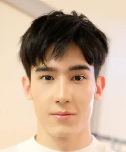 Alexander Ty Manoiu