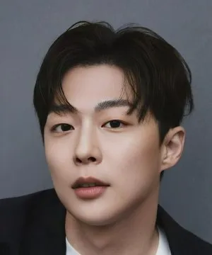 Bae In Hyuk