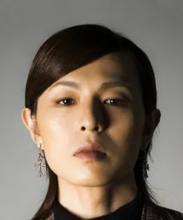 Araki Hirofumi