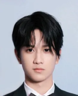 Ao Zi Yi