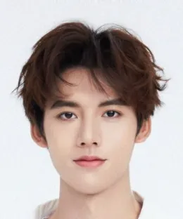 Aaron Deng