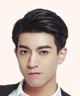 Alan Luo