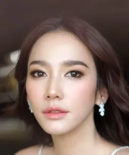 Aum Patchrapa Chaichua