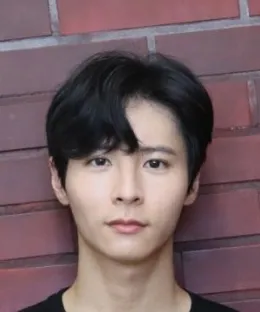 Ahn Dae Kyum