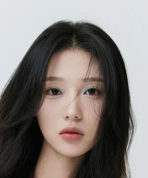 An Yong Chang