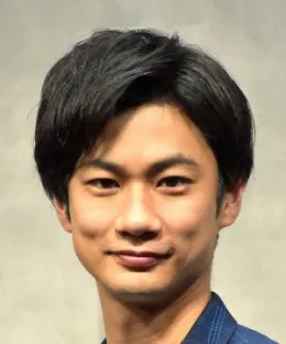 Baba Ryoma
