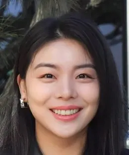 Ailee