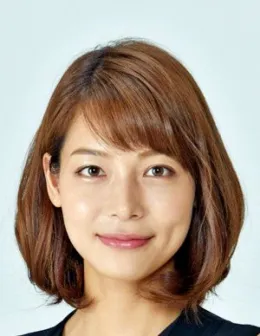 Aibu Saki