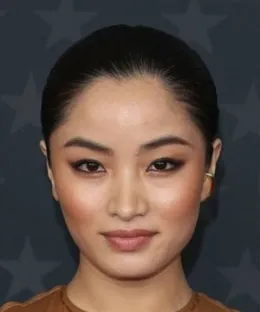 Anna Sawai