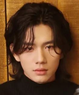 Baek Seung Do