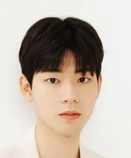 Bae Hyeon Seong