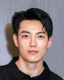 Aaron Lai