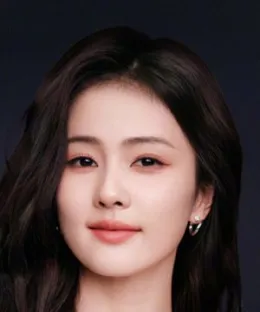 Bai Lu