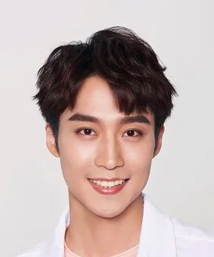 Andy Bian