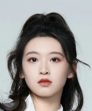 Bao Chen Xi