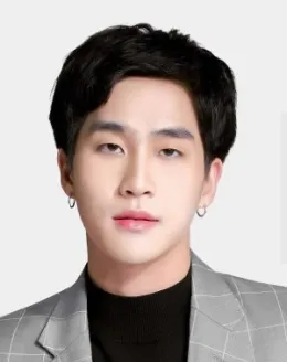 Bank Theewara Panyatara