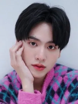 Benz Panupun Vongjorn