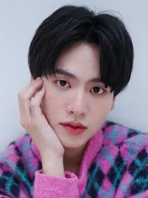 Benz Panupun Vongjorn