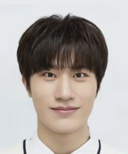 Bang Ye Dam