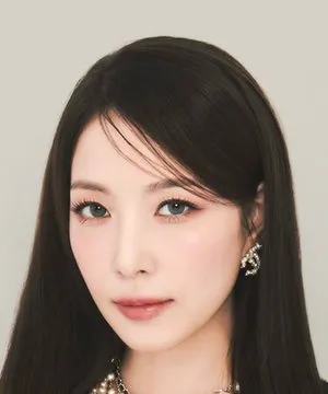 Bo A
