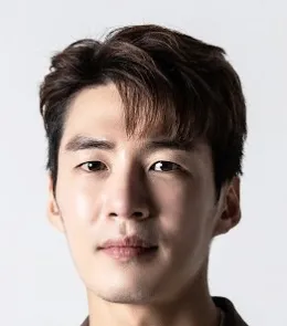 Bu Bae