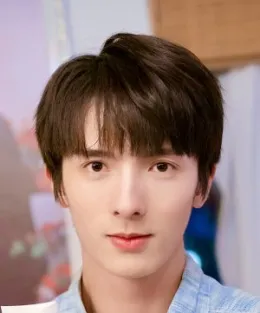 Cao Jun Xiang