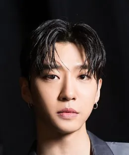 Bang Yong Guk