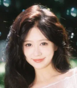 Chai Hui Xin
