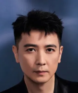 Bao Jian Feng