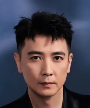 Bao Jian Feng