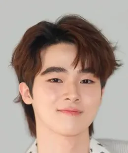 Bom Tanawat Uthaikitwanit
