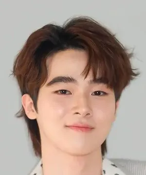 Bom Tanawat Uthaikitwanit