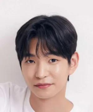 Cha Sun Hyung