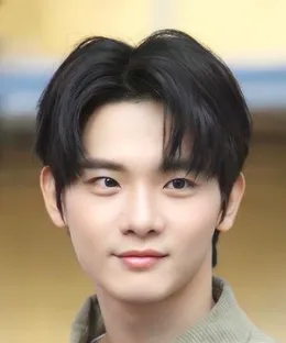 Chai Sinsophak Wijitwerot