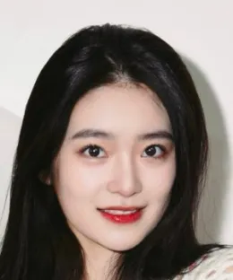 Chai Wei