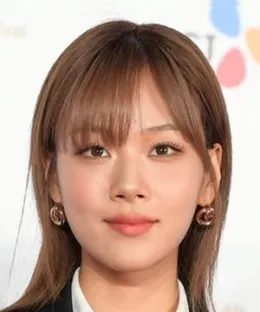 BIBI