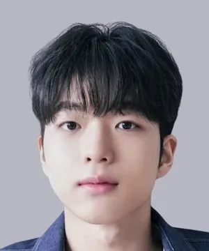 Cha Kang Yoon