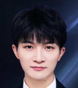 Charlie Zhou