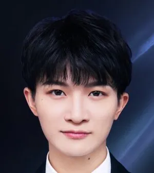 Charlie Zhou