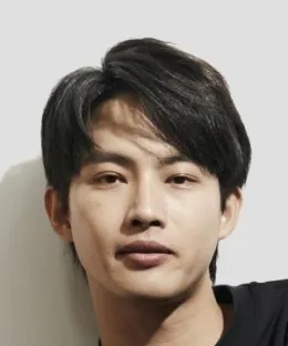 Chang Ting Hu