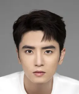 Caesar Wu