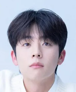 Chae Jong Hyeop