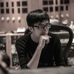 Chen Xue Ran