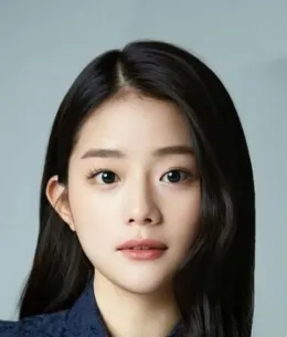 Chae Seo An