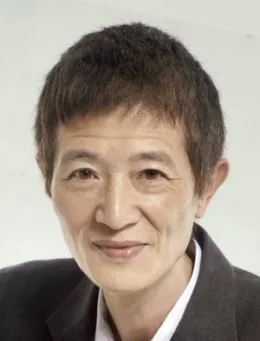 Chen Bor Jeng