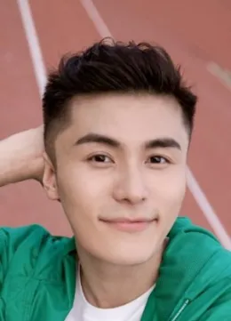 Chen Hao