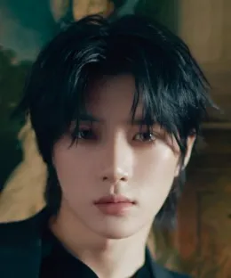 Choi Beom Gyu