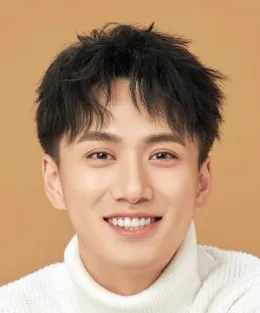 Chen Zheng Yang