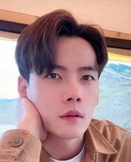 Chen Bai Qiao