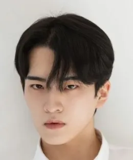 Choi Jae Hyeok